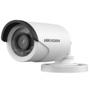 Видеокамера Hikvision DS-2CE16C0T-IRF (3.6 мм)